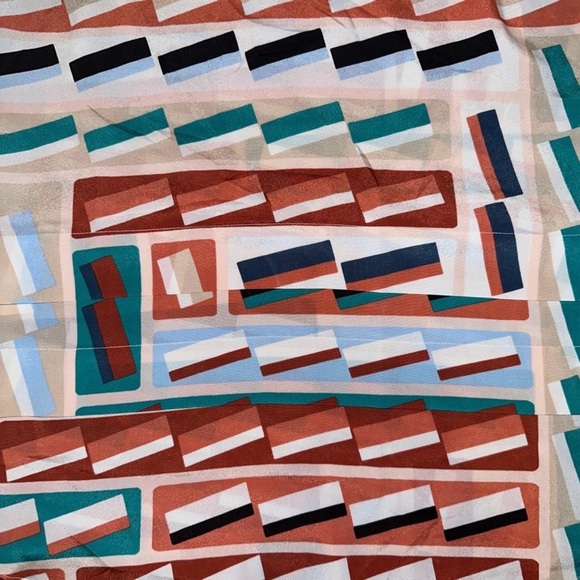 Metaphor Top - Picture 4 of 4